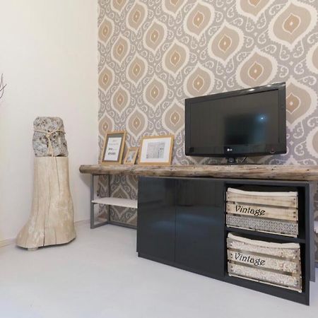 בודפשט Mehdi Residence 2 מראה חיצוני תמונה