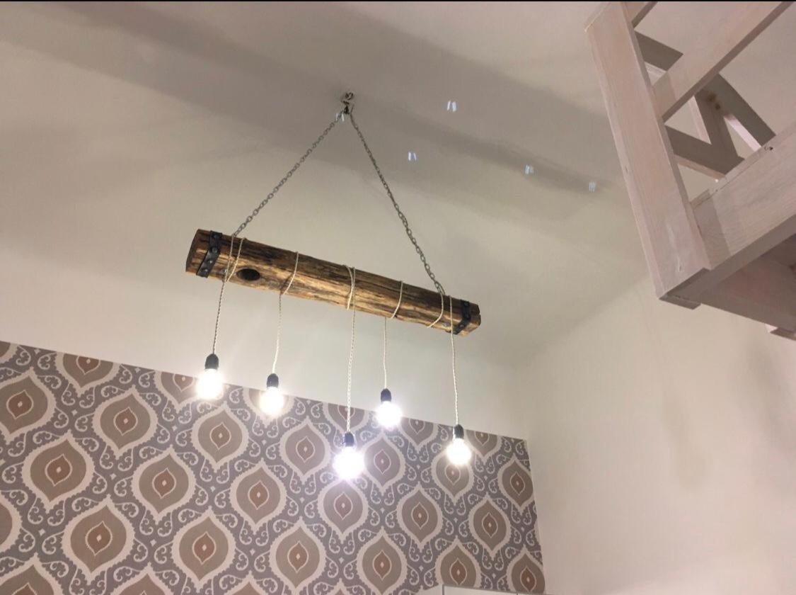 בודפשט Mehdi Residence 2 מראה חיצוני תמונה