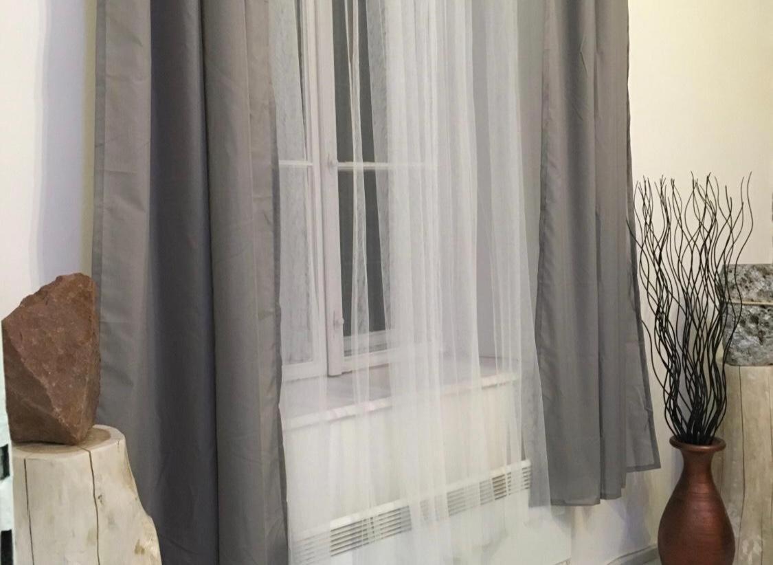 בודפשט Mehdi Residence 2 מראה חיצוני תמונה