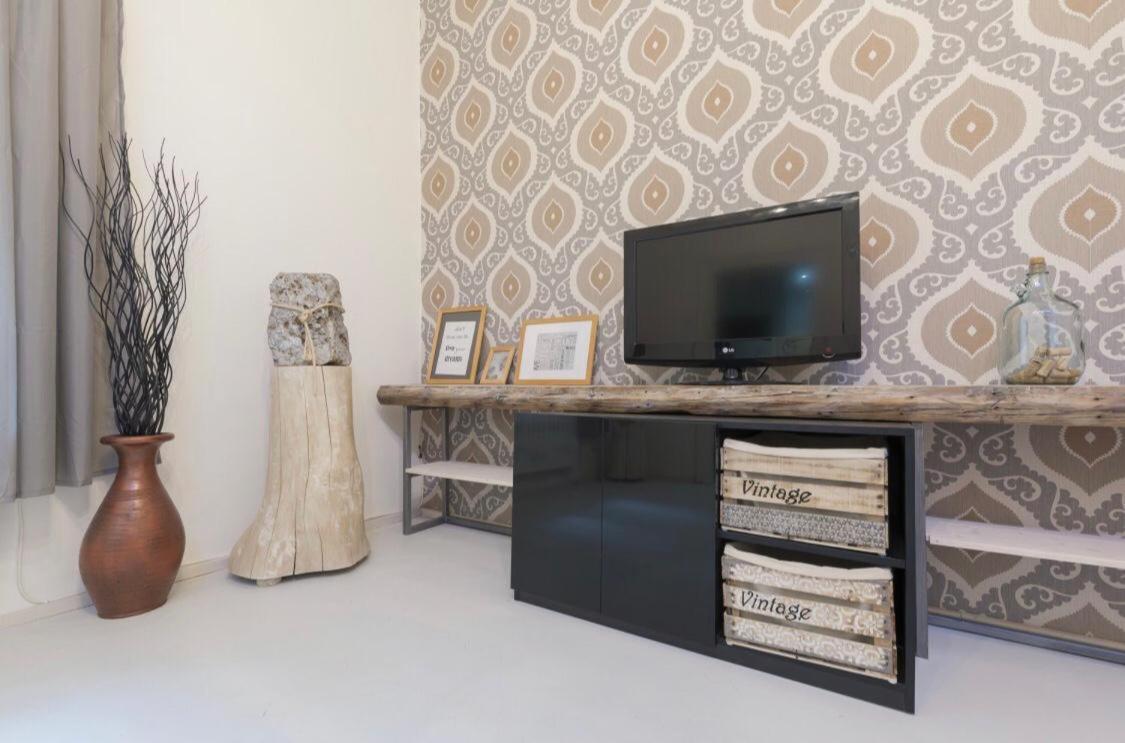 בודפשט Mehdi Residence 2 מראה חיצוני תמונה
